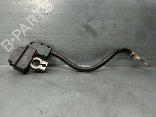 Cable BMW 3 Coupe (E92) 320 d | BP23531385E12 