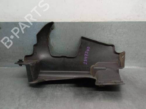 BP28576466O1 main image