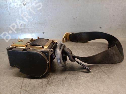  - Image 3