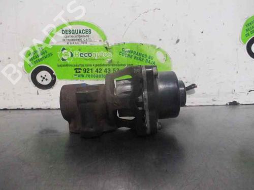 Used Egr MAZDA 626 V (GF) 2.0 (GFER) (115 hp) 3503515
