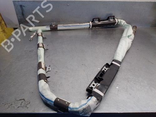 Electronic module KIA SORENTO III (UM) 2.2 CRDi | BP27548419M83 