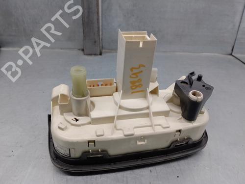 Climate control OPEL CORSA C (X01)  | BP15544287I5 