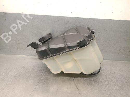 Expansion tank VOLVO S80 II (124) T6 AWD | BP29146772C120 