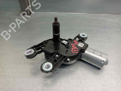 Rear wiper motor SEAT ARONA (KJ7, KJP)  | BP11951504M102 