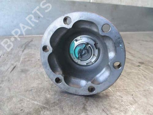Right front driveshaft ALFA ROMEO 156 Sportwagon (932_) 1.6 16V T.SPARK. (932B4100) | BP7181111M39 