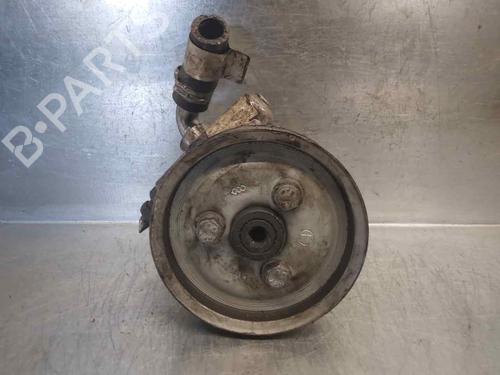 Used Steering pump Steering pump 9577272 9577272