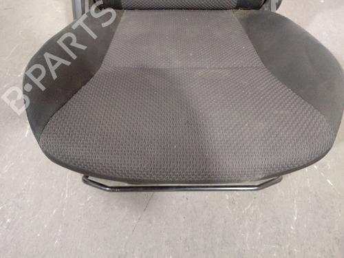 Right front seat SUZUKI IGNIS III (MF, FF) 1.2 Hybrid (ATK412, FF21S) | BP36845355C16  - Image 6