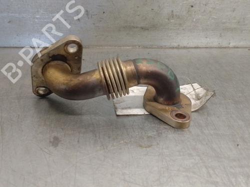 Used Pipe Pipe 36805551 36805551