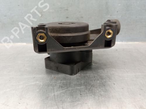 Pedal CITROËN XSARA PICASSO (N68) 1.6 HDi | BP27255947I4 