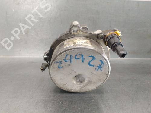 Used Vacuum pump Vacuum pump OPEL VECTRA C Estate (Z02) 1.9 CDTI (F35) (120 hp) 33168695 33168695