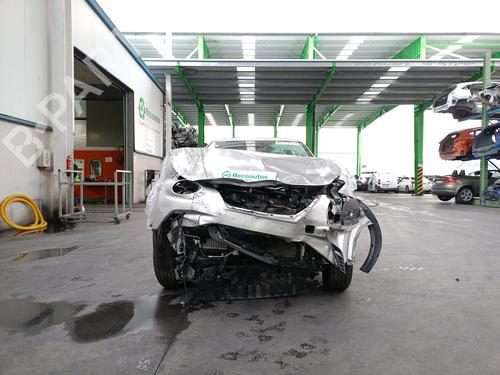 Gearbox NISSAN JUKE (F16_) 1.0 | BP31996014M3 - Image 17