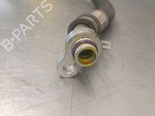 AC pipe OPEL ZAFIRA / ZAFIRA FAMILY B (A05) 1.7 CDTI (M75) | BP28132876M126 