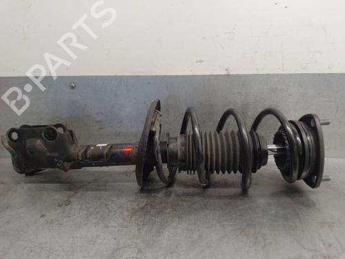 BP30493690M16 main image