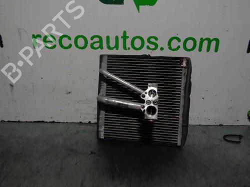 Used Air conditioning evaporator SKODA RAPID (NH3, NK3, NK6) 1.6 TDI (105 hp) 11667937