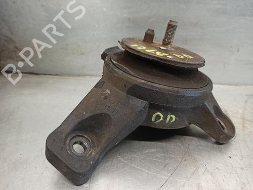 Engine mount SUBARU LEGACY IV Estate (BP) 3.0 R AWD (BPE) | BP12456208M89 