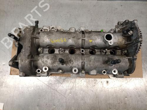 Cylinder head OPEL CORSA D (S07) 1.3 CDTI (L08, L68) | BP36477435M5 - Image 6
