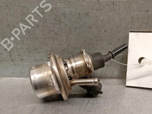 Used Injector Injector 33655177 33655177