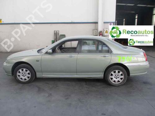 Gearbox ROVER 75 (RJ)  | BP2085531M3 
