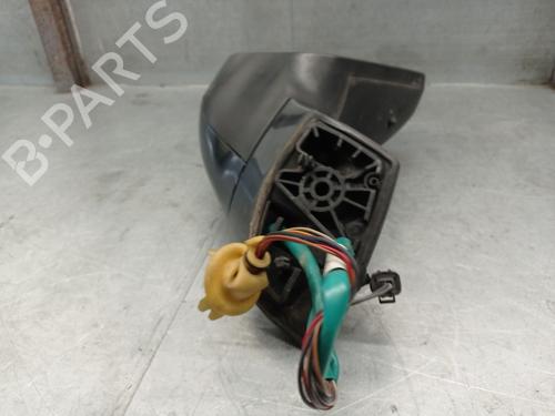 Right mirror PEUGEOT 308 CC (4B_) 1.6 16V | BP28421043C27 