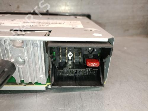 Radio RENAULT FLUENCE (L3_) Z.E. | BP34193922E6  - Image 5