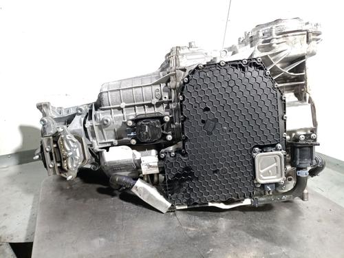Gearbox AUDI Q5 (FYB, FYG) 50 TFSI e quattro | BP33403790M3  - Image 6