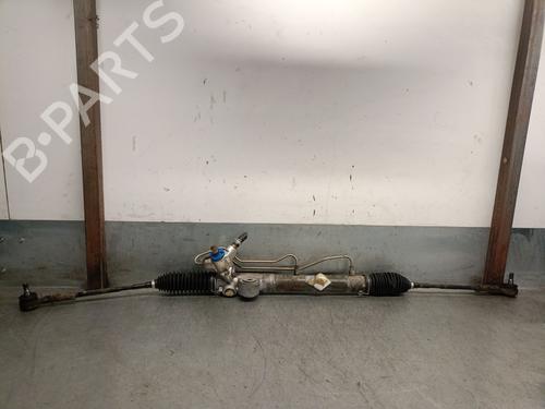 Used Steering rack NISSAN ALMERA TINO (V10) 2.2 dCi (136 hp) 20694728