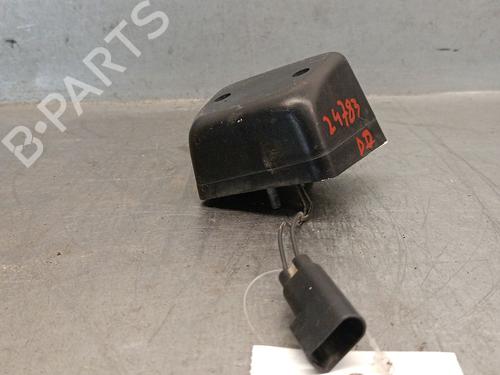 Right front indicator FORD TRANSIT Van (E_ _) 2.5 TDI (EAL, EAS) | BP32860173C33 - Image 2