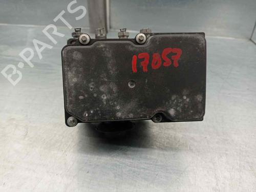 ABS pump FORD KA (RU8) 1.3 TDCi | BP11690460M43 