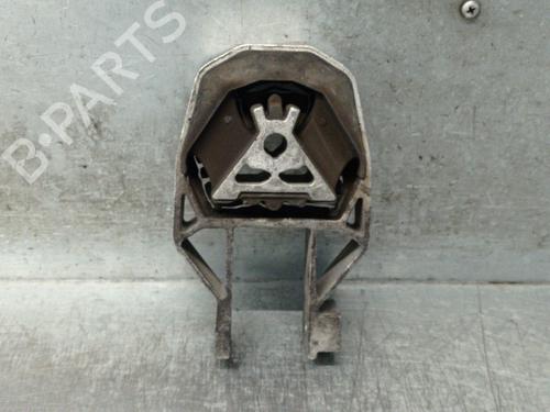 Engine mount FORD FOCUS C-MAX (DM2) 2.0 TDCi | BP29564279M89