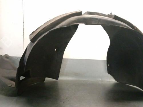 Used Wheel arch VW TIGUAN (5N_) 2.0 TDI 4motion (170 hp) 25606104
