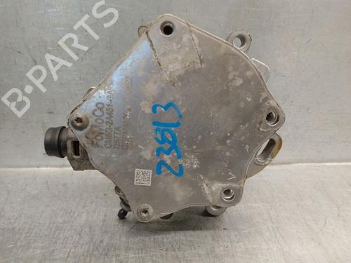 Vacuum pump FORD C-MAX II (DXA/CB7, DXA/CEU) 1.0 EcoBoost | BP30087838M80 