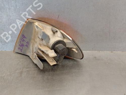 Right front indicator BMW 3 (E46) 316 i | BP29446771C33 