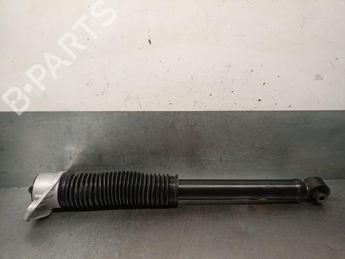 Used Left rear shock absorber HYUNDAI TUCSON (TL, TLE) 2.0 CRDi All-wheel Drive (136 hp) 28108066