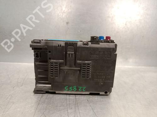 Elektronisk modul DACIA DUSTER (HM_) 1.0 TCe 90 | BP27251557M83 