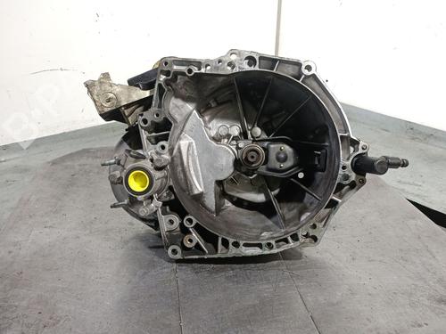 Used Gearbox Gearbox 38859344 38859344