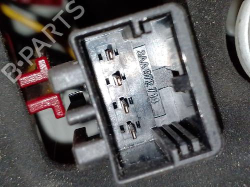 Right taillight VW PASSAT B7 Variant (365) 1.6 TDI | BP36336279C35 - Image 5