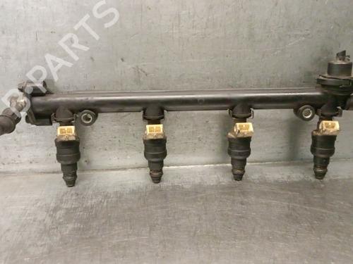 Injection rail ROVER 400 II (RT) 416 Si | BP36665457M98 - Image 3