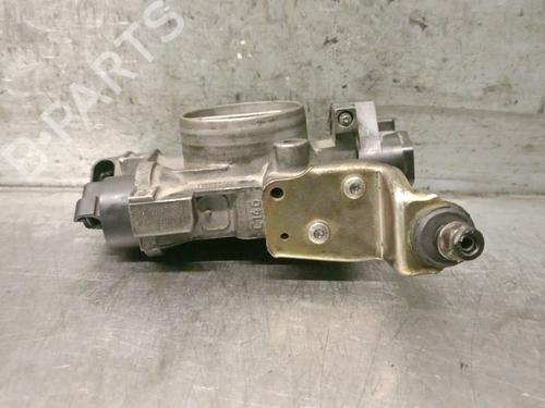 Throttle body FIAT PANDA (169_) 1.1 (169.AXA1A) | BP31092284M82 - Image 4