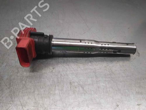 Ignition coil VW PASSAT B6 (3C2) 2.0 FSI | BP10177411M94 