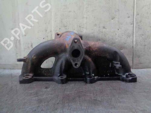 Udstødningsmanifold ALFA ROMEO 156 (932_) 1.9 JTD (932B2) (105 hp) 11668085