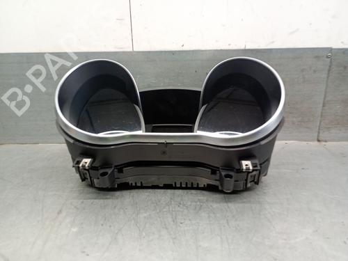 Instrument cluster MERCEDES-BENZ V-CLASS (W447) V 220 CDI / d (447.811, 447.813, 447.815) | BP27661275C47 
