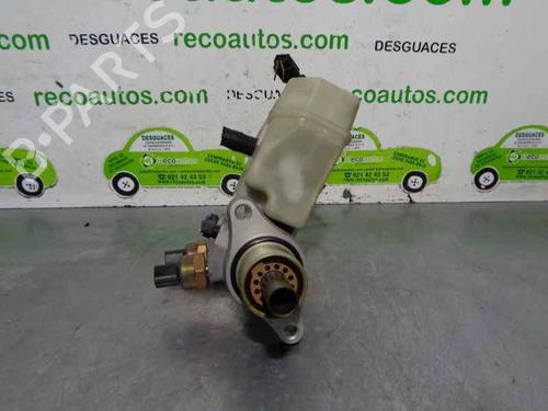 Brake master cylinder BMW 3 Compact (E46) 316 ti | BP5024766M77 