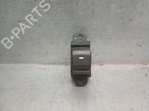 Used Right front window switch HYUNDAI i20 II (GB, IB) 1.0 T-GDI (101 hp) 26960259