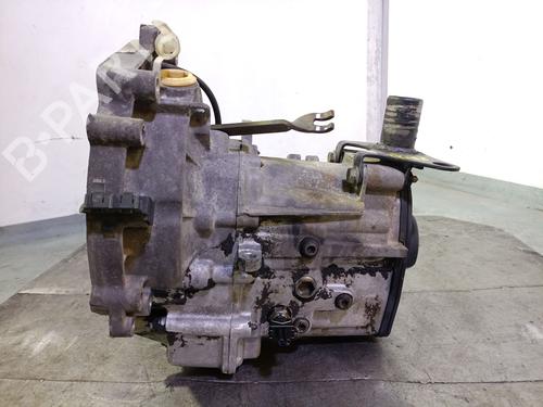Gearbox SEAT AROSA (6H1) 1.0 | BP27382430M3