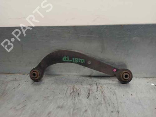 Querlenker links hinten für MERCEDES-BENZ S-CLASS (W220) [1998-2005]  6714095