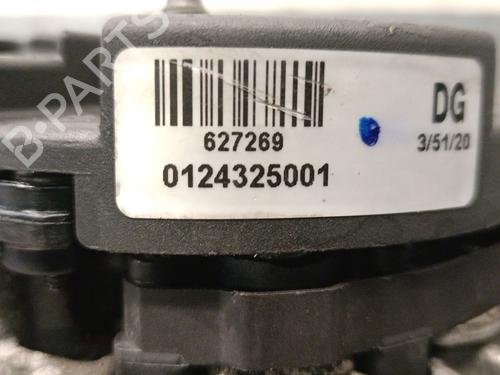 Alternator SEAT TOLEDO II (1M2) 1.9 TDI | BP32365930M7 