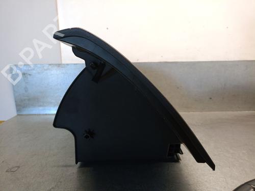 Glove box MAZDA 6 Saloon (GJ, GL) 2.2 D (GJ2FP) | BP34099752C95 - Image 4