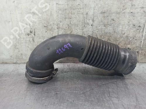 Used Pipe PEUGEOT 607 (9D, 9U) 2.7 HDi 24V (204 hp) 20258079