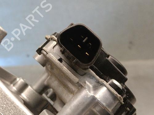 Front wiper motor MAZDA 2 Hatchback (KB) 1.5 Hybrid (KBAC3X) | BP36995662M29 - Image 3