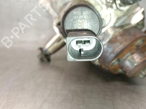 Injection pump BMW X1 (E84) sDrive 18 d | BP34341347M78  - Image 5